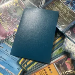 2015 POKEMON MEGA DIANCIE EX HP 190 XY 44 FULL HOLO BLACK STAR PROMO FOIL CARD - Image 3