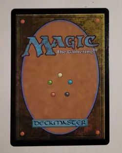 Bloodline Pretender Regular 235/285 Uncommon Magic The Gathering Card MTG 2021 - Image 2