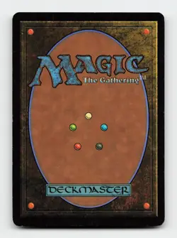 Confusion in the Ranks Mirrodin Magic The Gathering MTG Card MP - Image 2