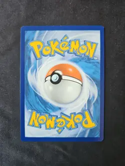 Pikachu GG30/GG70 Crown Zenith: Galarian Gallery Full Art Card NM Condition - Image 2