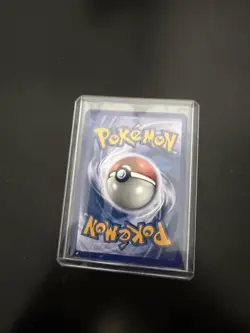 Pokemon Rayquaza C Lv. X 146/147 Supreme Victors Holo Rare Card - Image 2