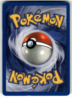 (German) Bulbasaur 044/102 Base Set LP- Pokemon Card TCG - Image 2