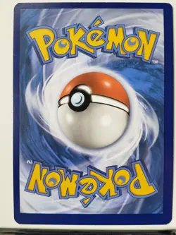 HOLO Absol 097/189 LP - B2G1F - Astral Radiance Sword Shield Pokemon Card - Image 3