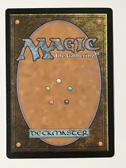 Kothophed, Soul Hoarder Unique and Miscellaneous Promos Foil MTG NM - Image 2