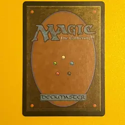 Tyrranax Rex | Showcase | M | 314 | Phyrexia: All Will Be One | MTG - Image 2