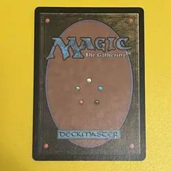 Venser, Corpse Puppet | Step-And-Compleat Foil | R | 477 | ONE | MTG - Image 2