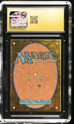 SCHEMING SYMMETRY Secret Lair Foil Daily Bugle Spider Man CGC Pristine 10 MTG - Image 2