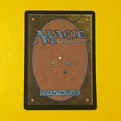 Garruk's Uprising | Foil | U | 53 | Wilds of Eldraine: Enchanting Tales | MTG - Image 2