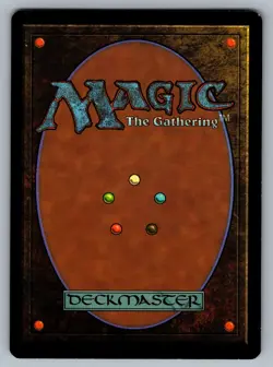 Lorwyn #178 Incandescent Soulstoke - Image 2