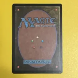 Vraan, Executioner Thane | Showcase Step-And-Compleat Foil | R | 441 | ONE | MTG - Image 2
