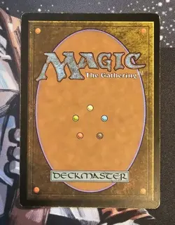 Elspeth, Knight-Errant LP - Modern Masters Magic The Gathering - Image 2