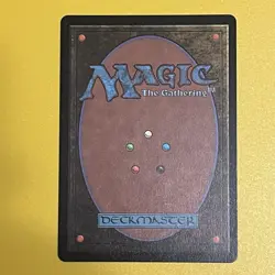 Kaito, Dancing Shadow | Borderless Step-And-Compleat Foil | R | 463 | ONE | MTG - Image 2