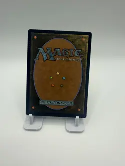 Kaito Shizuki (Showcase Ninja) [Kamigawa: Neon Dynasty] MTG Near Mint Foil etch - Image 2