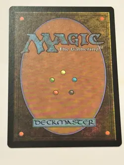 Obeka, Brute Chronologist Commander Legends Regular - Image 2