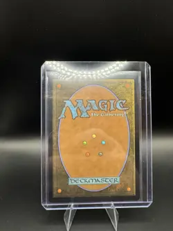 Sensational Spider-Man (Borderless) Marvel's Regular 0025 Mtg Non Foil - Image 2