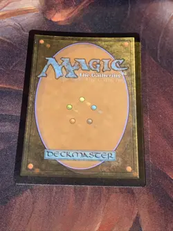 Marsh Flats X1 Mtg Modern Horizons 2 Nm Retro Frame Foil - Image 2