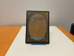 Tezzeret's Gambit Strixhaven: Mystical Archives Regular - Image 2