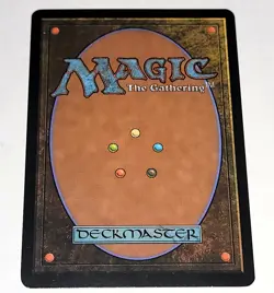1x Confusion in the Ranks #87 (NM ) Mirrodin MRD Magic the Gathering MTG English - Image 2