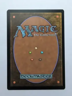 MTG Kyler, Sigardian Emissary (MIC) Innistrad Midnight Hunt Extended Regular 42 - Image 2