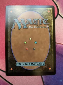 Cecil Harvey Tymna the Weaver Showcase Final Fantasy Through the Ages MTG FCA NM - Image 2