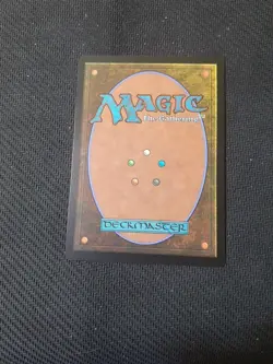 [MTG][MAGIC] Neyith of the Dire Hunt - JMP [NM] - Image 2