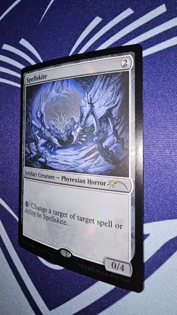 Spellskite (277) Secret Lair Drop Foil - Image 3