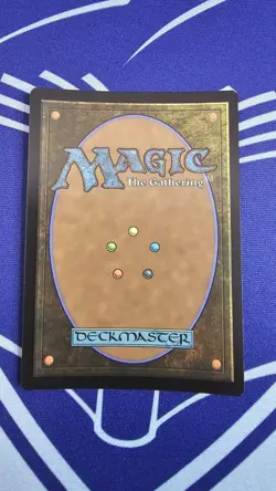 Spellskite (277) Secret Lair Drop Foil - Image 4