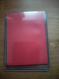 Phantasmal Image (Borderless) Special Guests Foil - Image 2