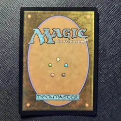 Scalding Tarn (Retro Frame) (Foil Etched) Modern Horizons 2 NM MTG - Image 2