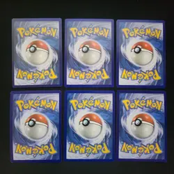 Pokemon Fairy Type x24 Card Lot Bundle - Image 4
