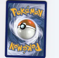 Fairy Energy (#7) Common XY Trainer Kit: Bisharp & Wigglytuff 7/30 LP Pokemon - Image 2