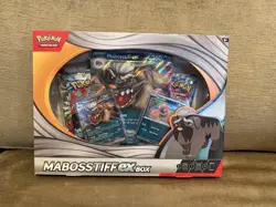 Pokemon Cards Bulk Pack Read Description for More Info - Image 2