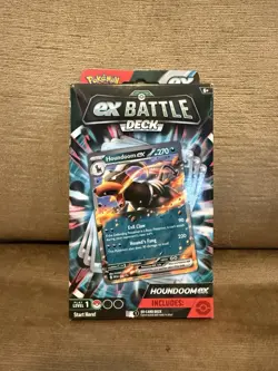 Pokemon Cards Bulk Pack Read Description for More Info - Image 3