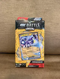 Pokemon Cards Bulk Pack Read Description for More Info - Image 4