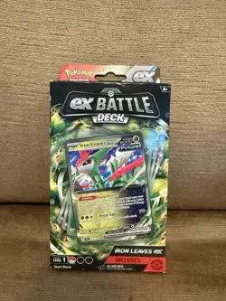 Pokemon Cards Bulk Pack Read Description for More Info - Image 5