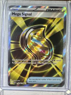 Pokemon Mixed Full Art-EX Lot Over $80 In Cards! Mixed Sets/All Mint/22 Cards - Image 3