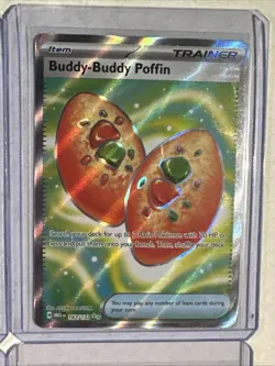 Pokemon Mixed Full Art-EX Lot Over $80 In Cards! Mixed Sets/All Mint/22 Cards - Image 5