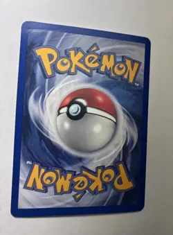 🔥Gym Heroes Lt. Surges Magneton Holo #8/132 Rare WOTC Pokemon Card TCG NM Mint - Image 5