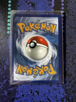 Wigglytuff 105/094 - Illustration Rare Phantasmal Flames - Pokemon TCG - Image 2