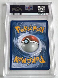 Charizard 11/108 Evolutions Reverse Holo for sale online - Image 2