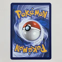Kangaskhan 204/182 IR Full Art Holo Sv10: Destined Rivals Pokemon TCG 2025 NM/M - Image 2