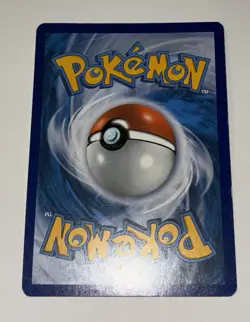 2015 Pokemon TCG Kyogre/Groudon/Raquaza XY Black Star Promos! Very LP Cond. - Image 3