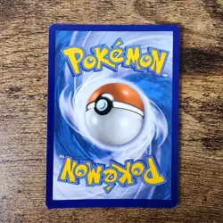 Pokemon TCG Jolteon TG04/TG30 Swsh09: Brilliant Stars Trainer Gallery Holo LP - Image 2