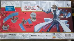 Yu-Gi-Oh Battle City Duel Disk - 25 Anniversary Edition 1996 Brand New - Image 4