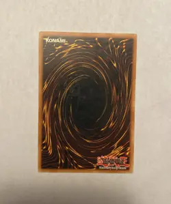 Yugioh - Skull Archfiend Of Lightning DCR-073 ULTRA LP/NM X1 - Image 2