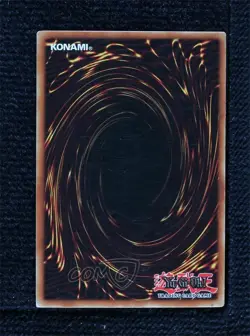 Blue-Eyes White Dragon 1st Ed. YuGiOh Legend of Blue Eyes #LOB-001 2002 - Image 2