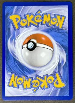 Radiant Alakazam 059/195 Silver Tempest Pokemon Card TCG NM+ - Image 2