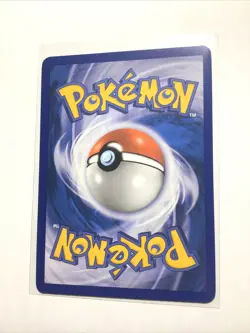 ZIGZAGOON - 96/106 - Great Encounters - Pokemon Card - NM - Image 2