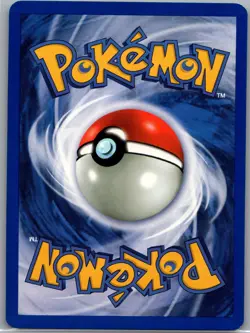 Fighting Energy 127/132 Non Holo Gym Heroes - Pokemon Card - NM - Image 2
