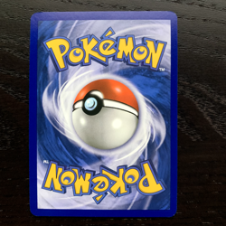 Grovyle 38/99 Pokemon Platinum Arceus Reverse Holo Uncommon Card LP - Image 2